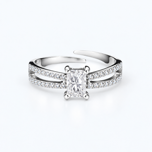 Anello Vittoria