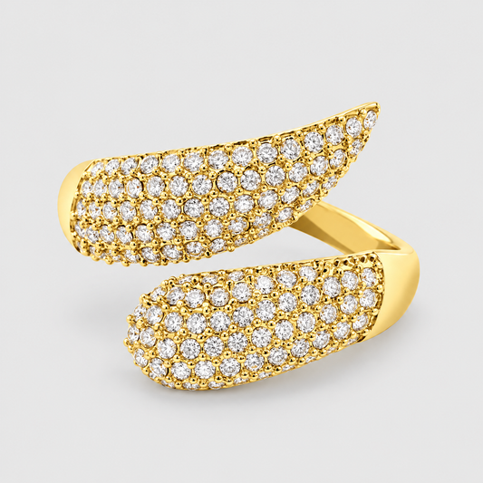 Anello Phoenix