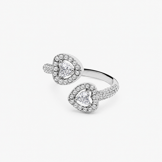 Anello Psiche