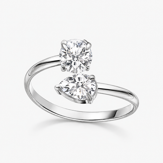 Anello Celeste