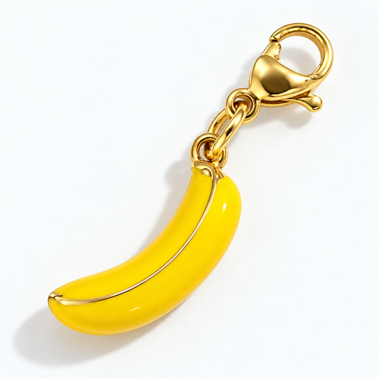 Charm Banana