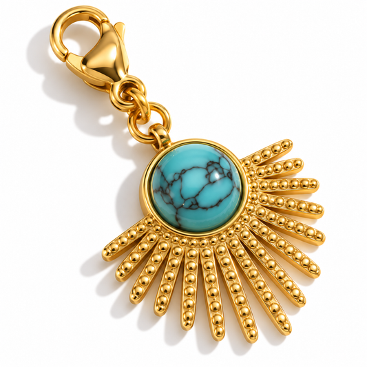 Charm Solar
