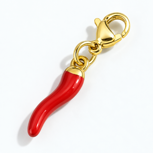 Charm Chili
