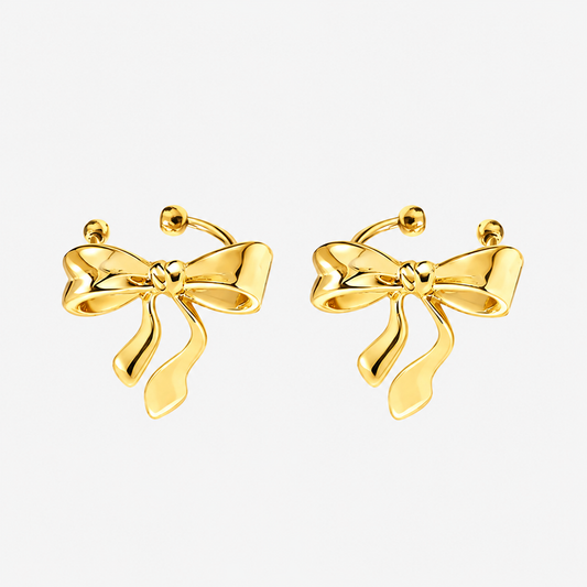 Ear Cuff Colette