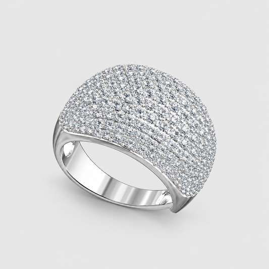 Anello Nova