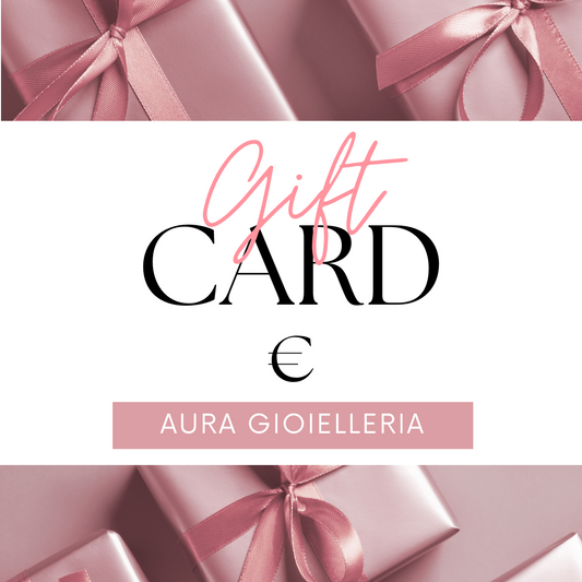 Buono Regalo