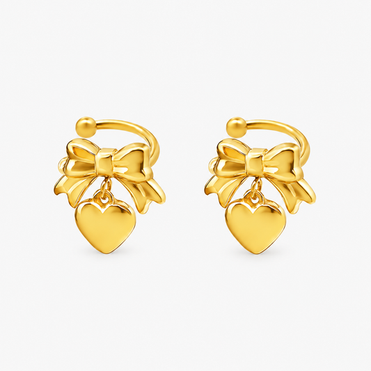 Ear Cuff Juliette