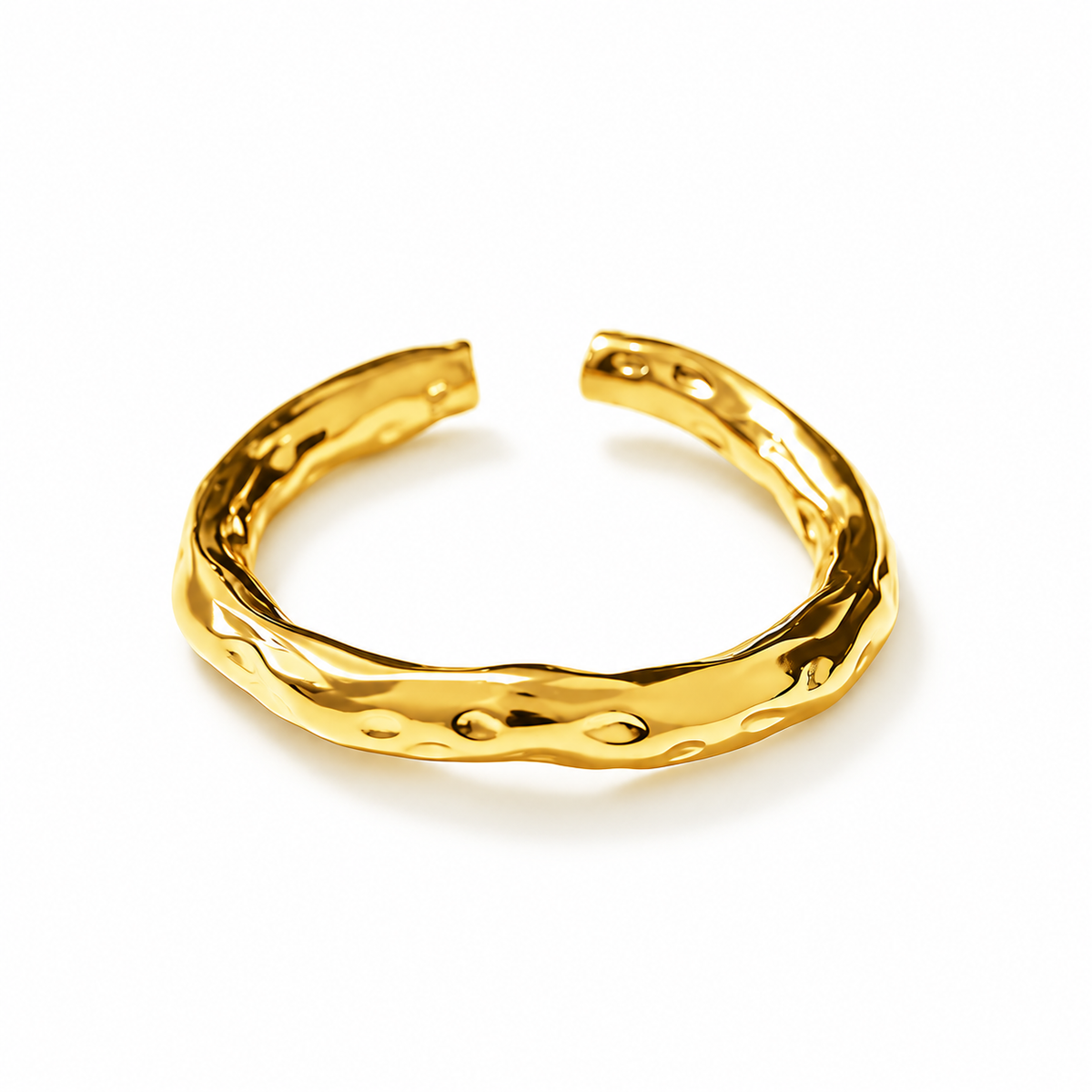 Anello Artemide