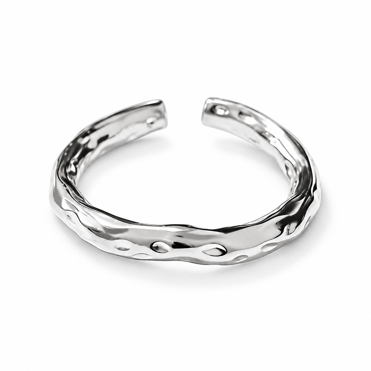 Anello Artemide