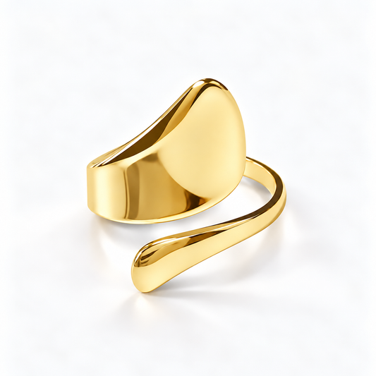 Anello Equilibrio