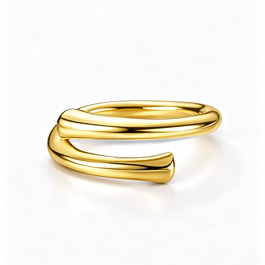 Anello Lina
