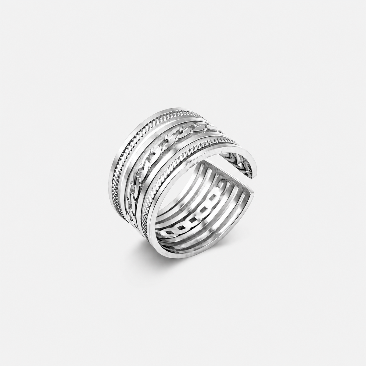Anello Chain