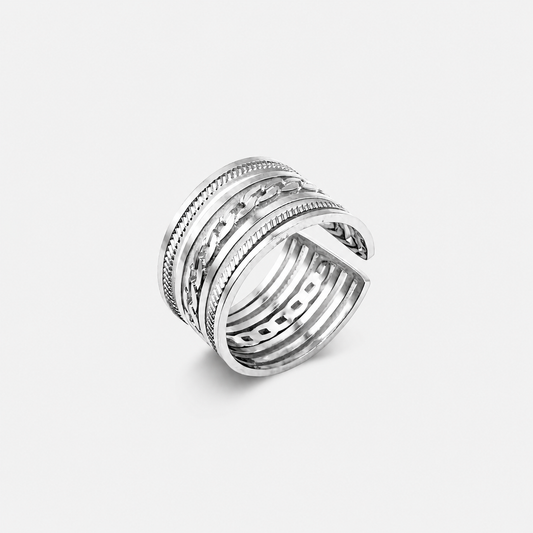 Anello Chain