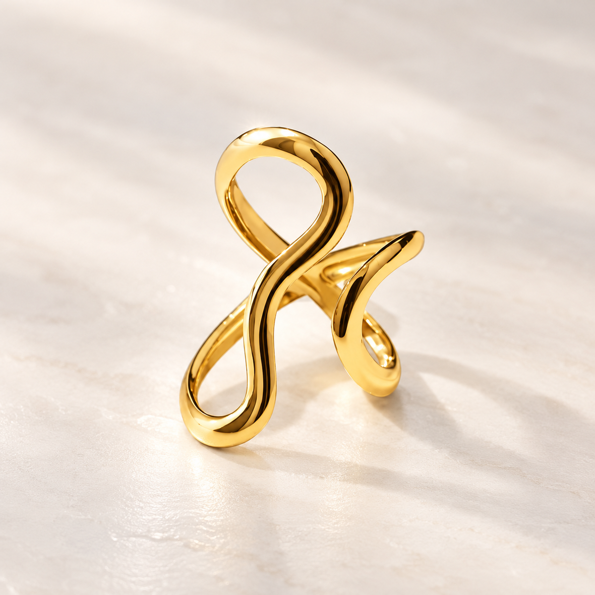 Anello Marina