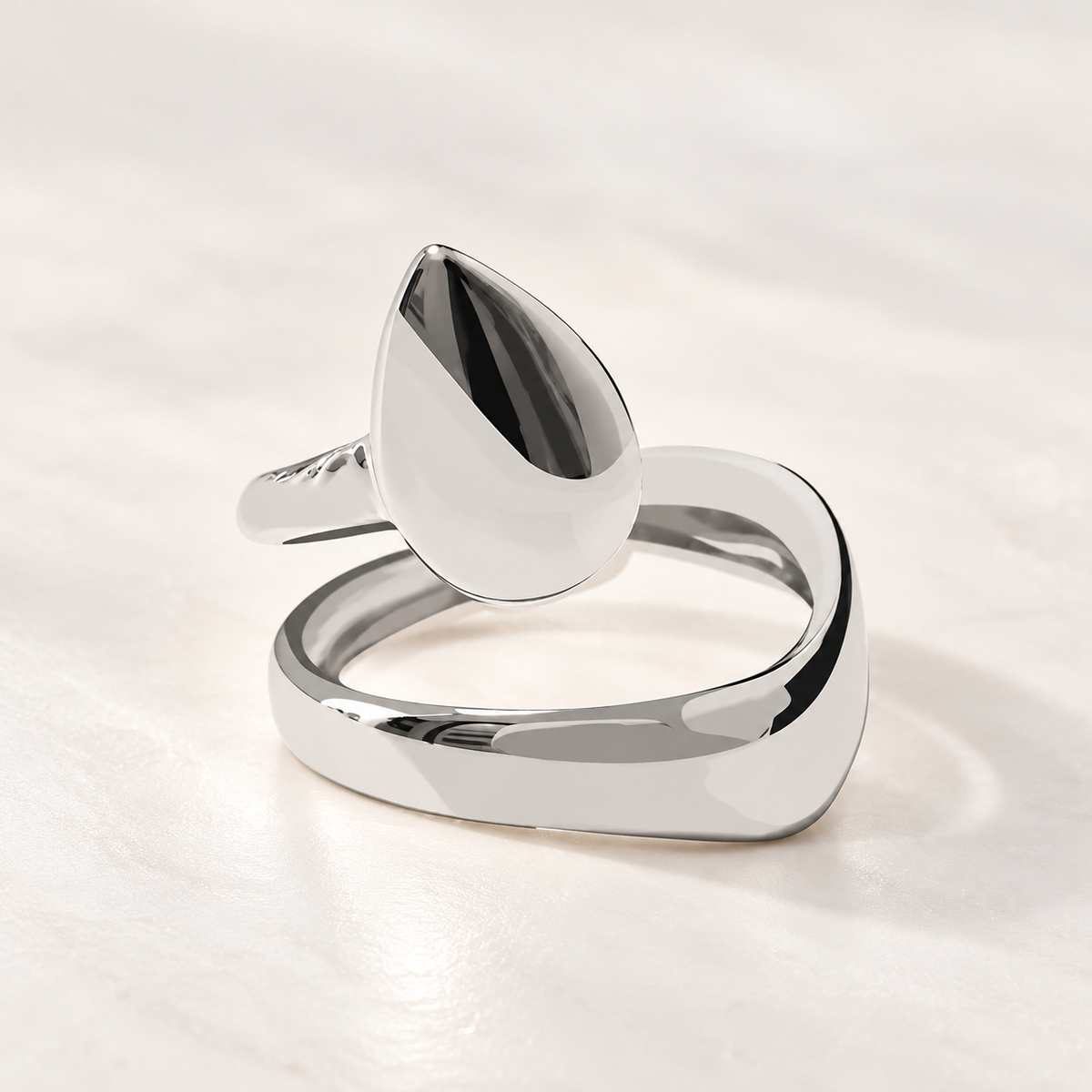 Anello Riva