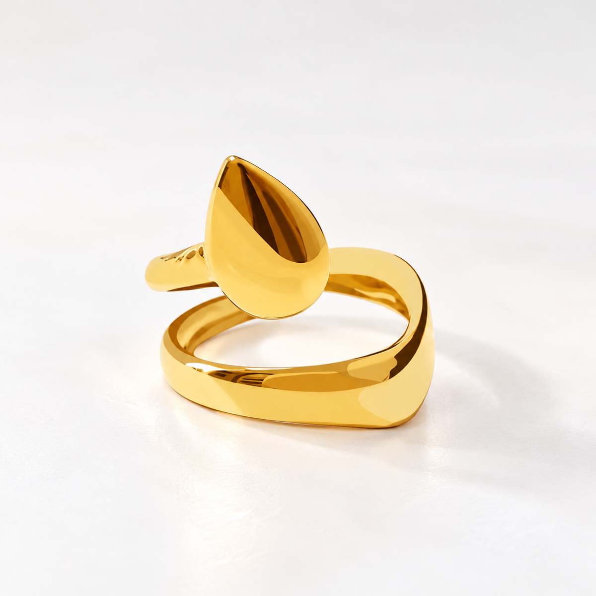 Anello Riva