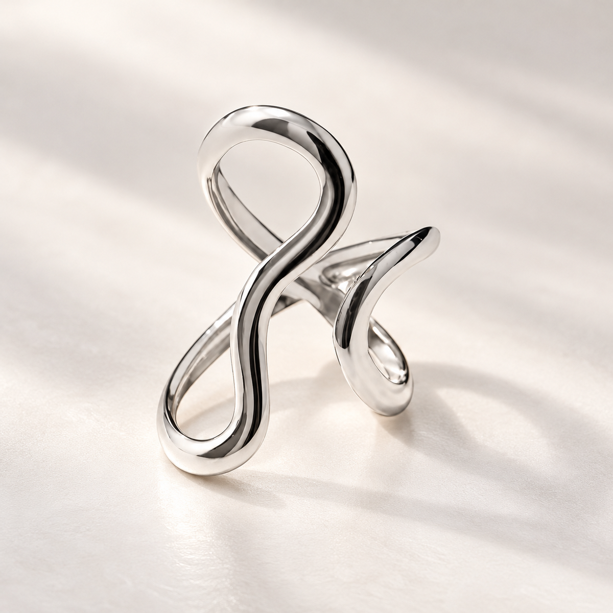 Anello Marina