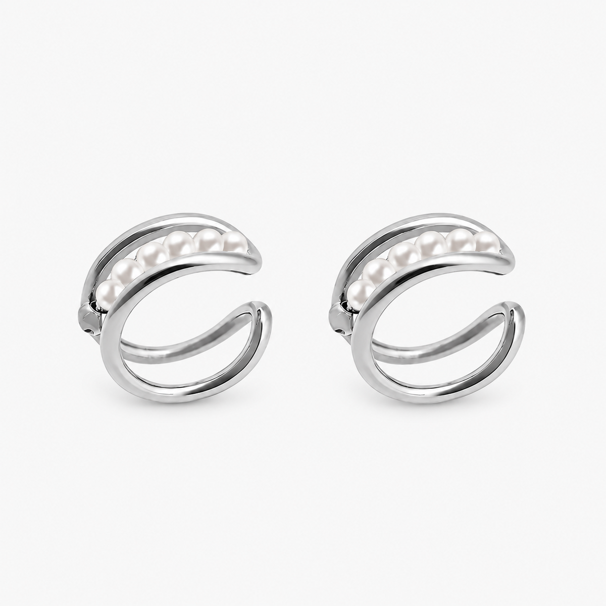 Ear Cuff Margot