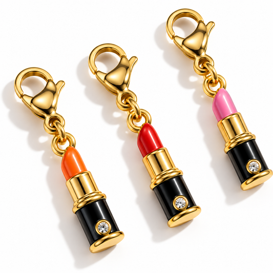 Charm Lipstick