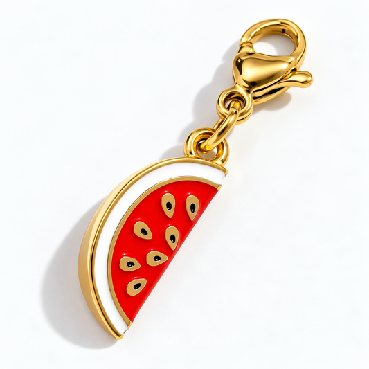 Charm Watermelon