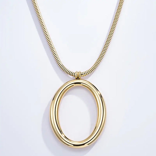 Collana Brera