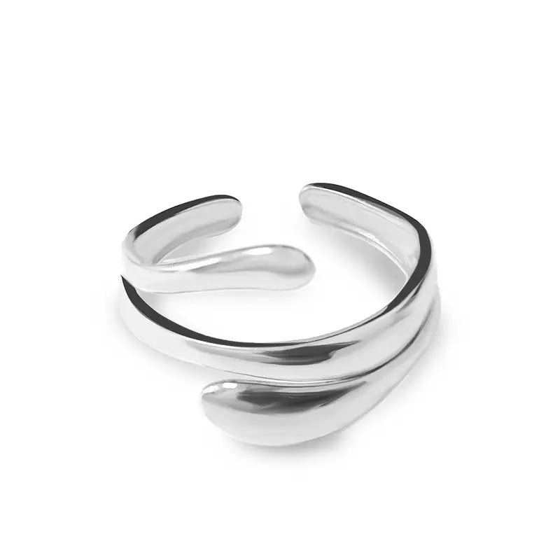 Anello Serpente