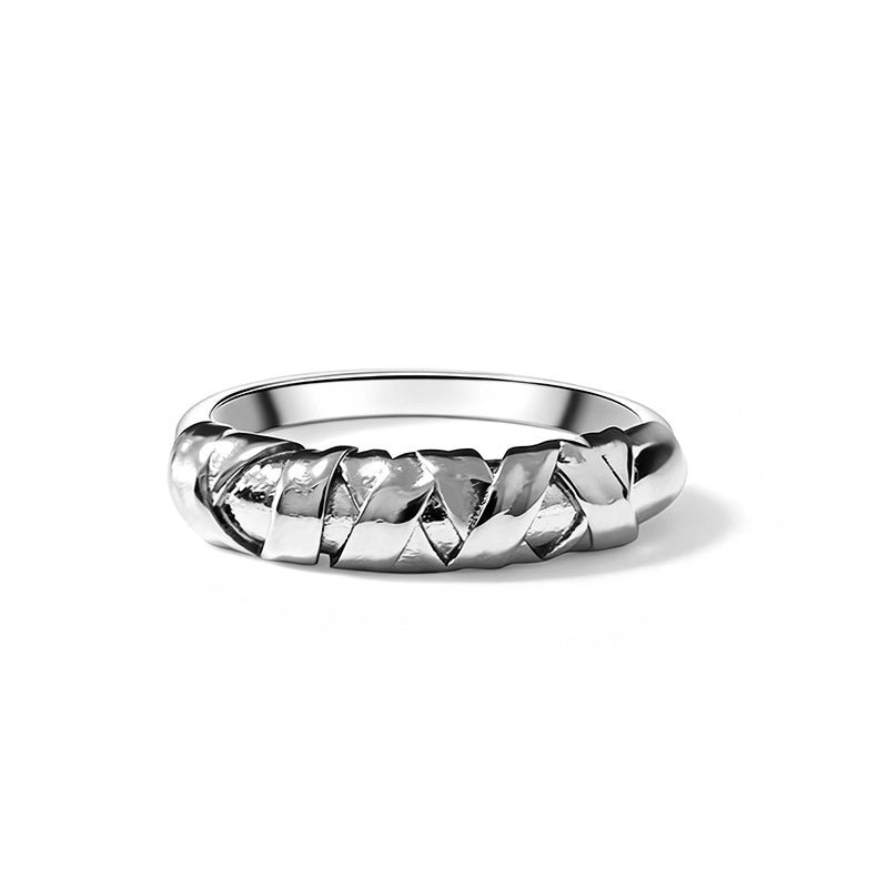 Anello Tessa