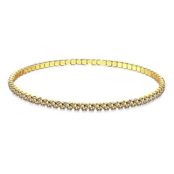 Bracciale Tennis