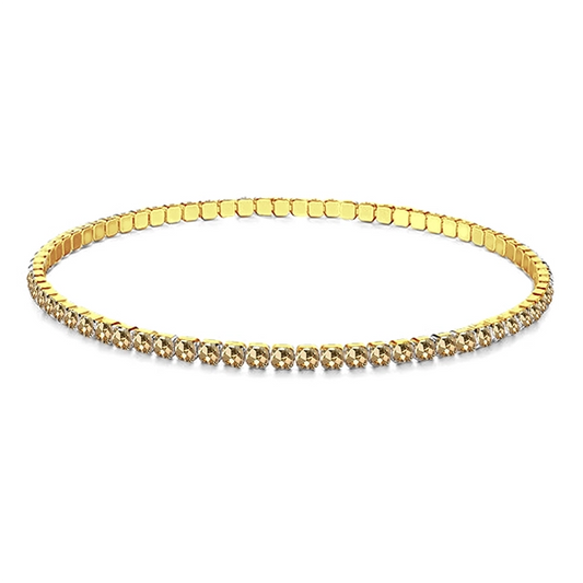 Bracciale Tennis