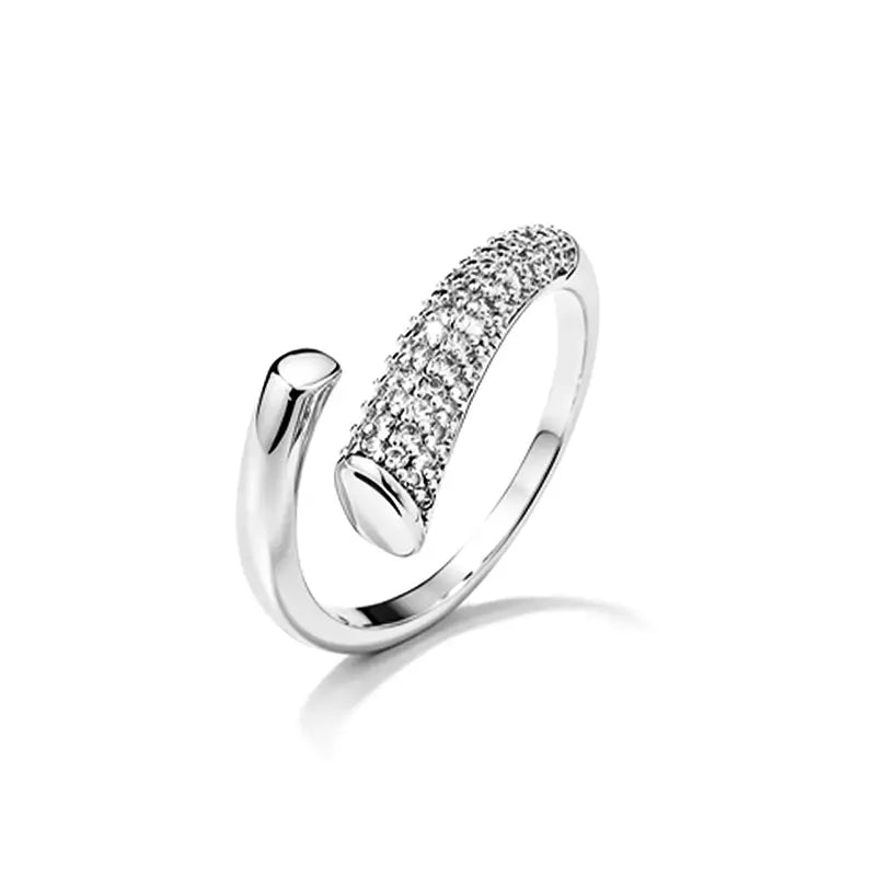 Anello Zoe