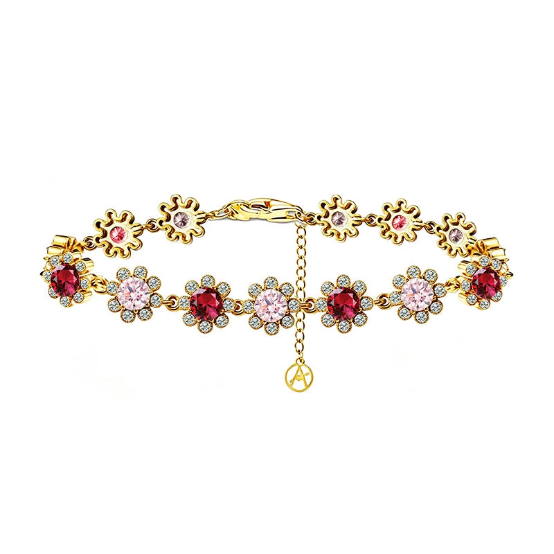 Bracciale Bloom