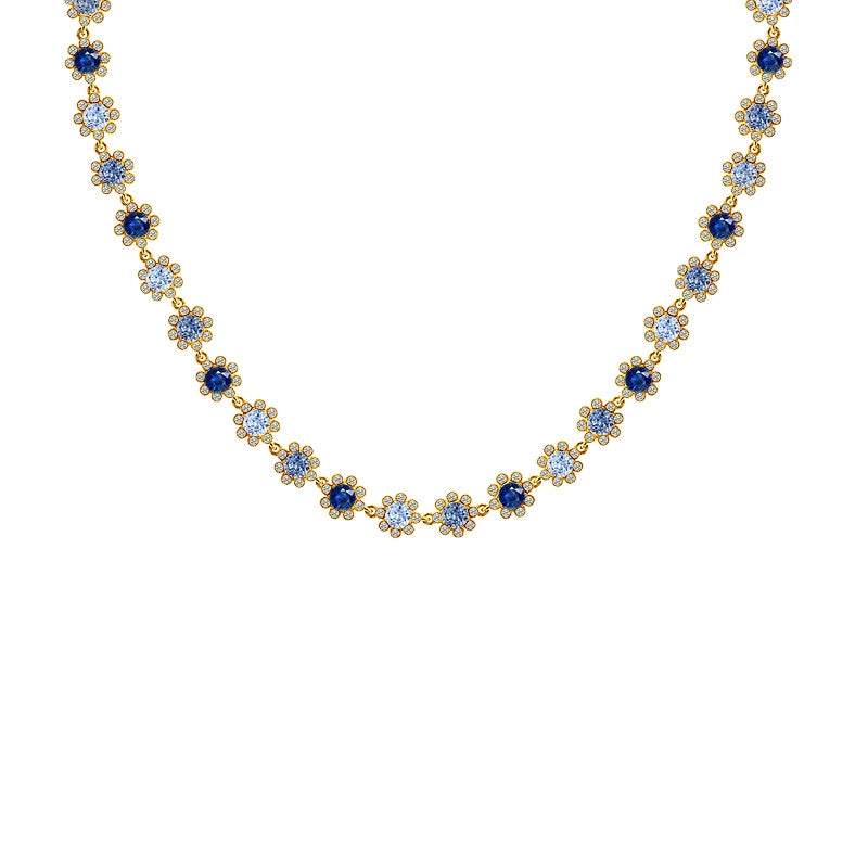 Collana Bloom