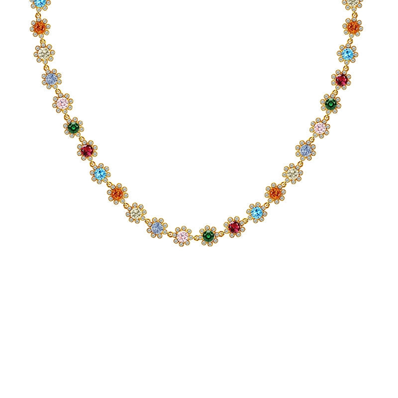 Collana Bloom