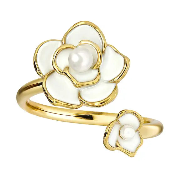 Set Camelia