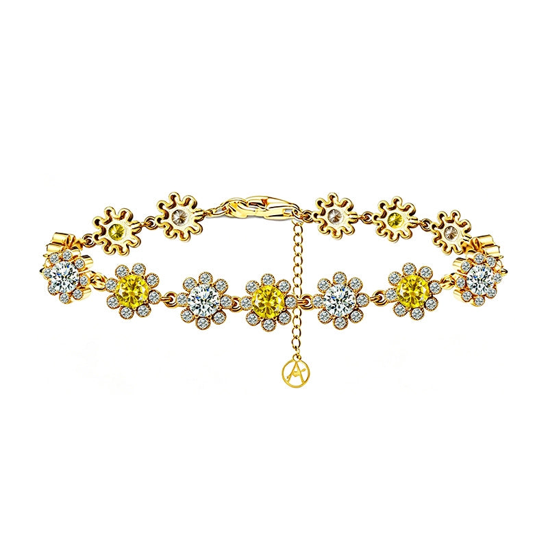 Bracciale Bloom