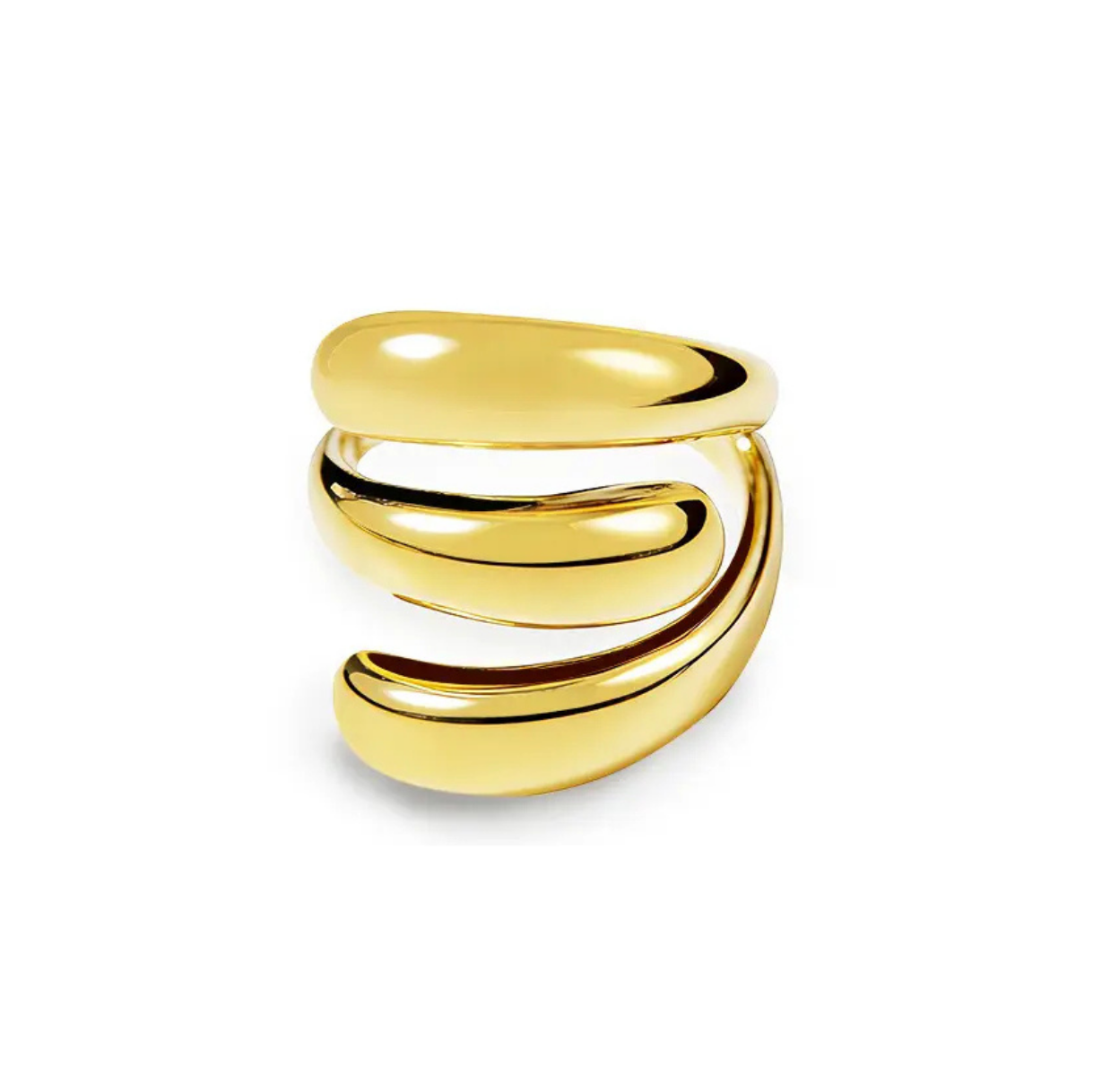 Anello Althea
