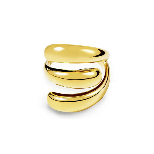 Anello Althea