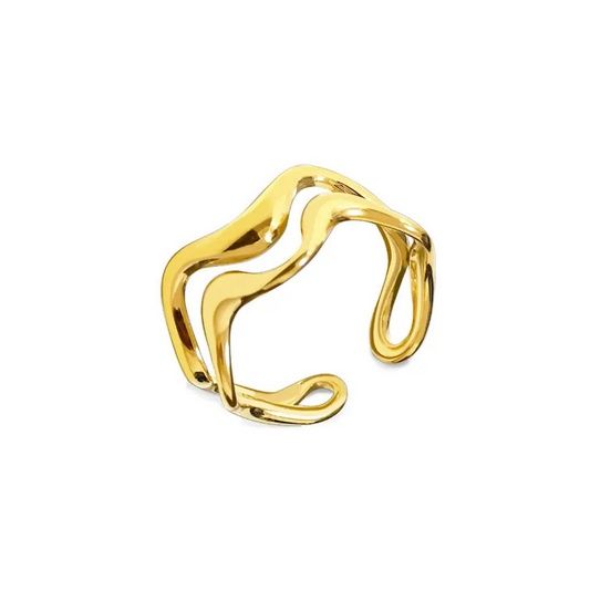 Anello Cala