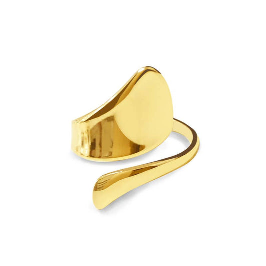 Anello Equilibrio