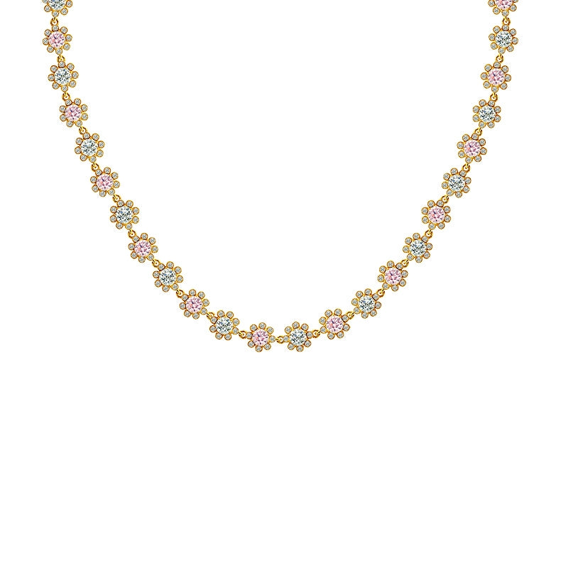 Collana Bloom
