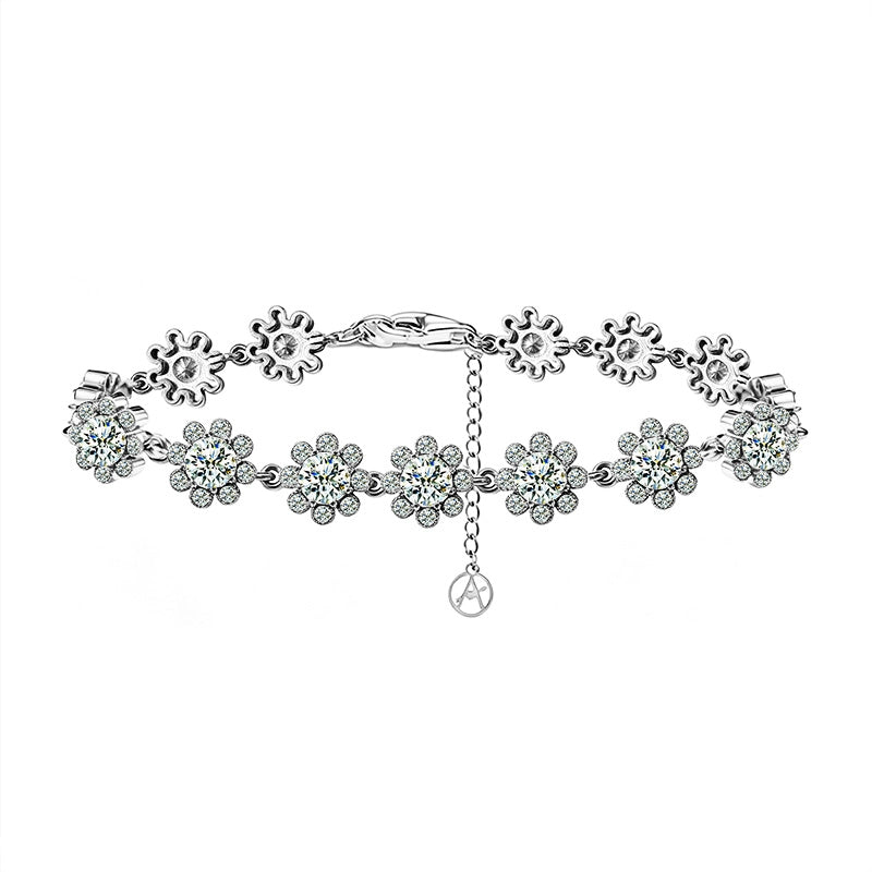 Bracciale Bloom