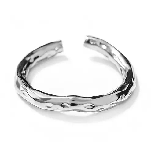 Anello Artemide