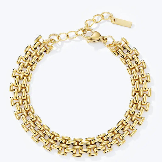 Bracciale Olimpia