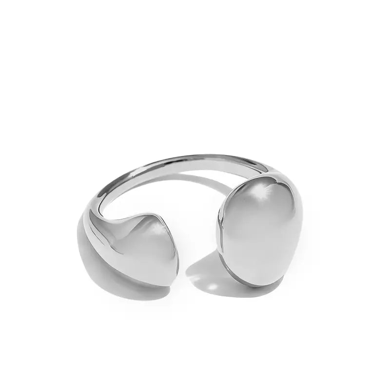 Anello Clea