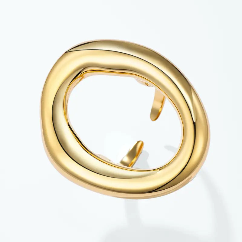 Anello Brera