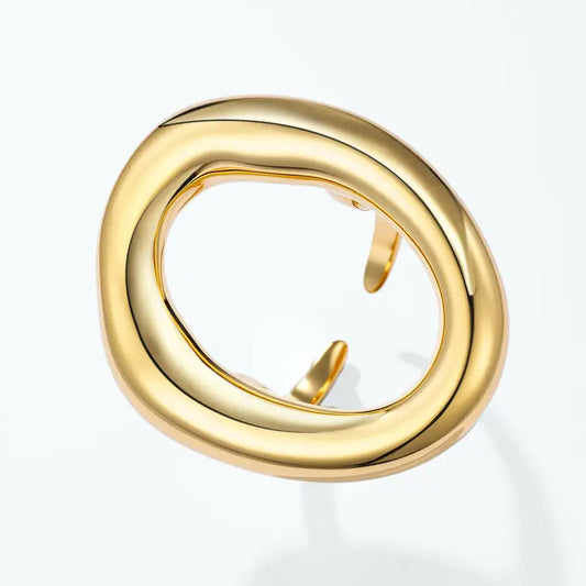 Anello Brera