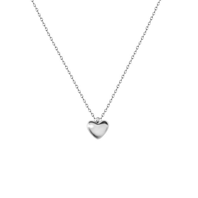 Collana Cora