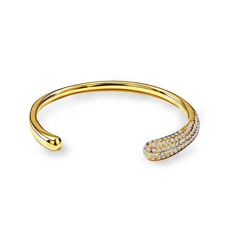 Bracciale Naia