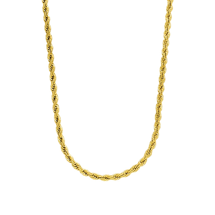 Collana Urban