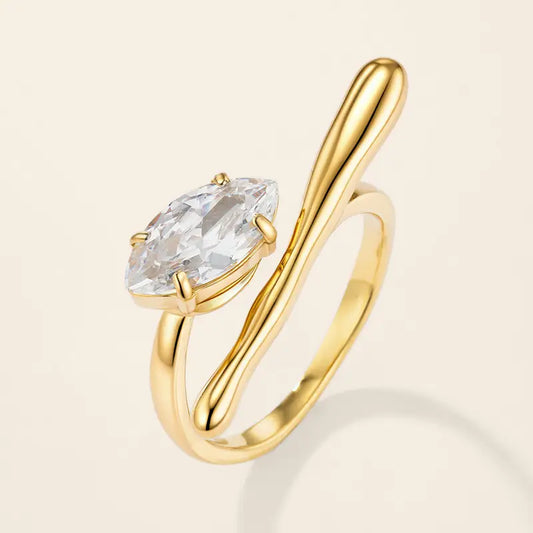 Anello Elodie
